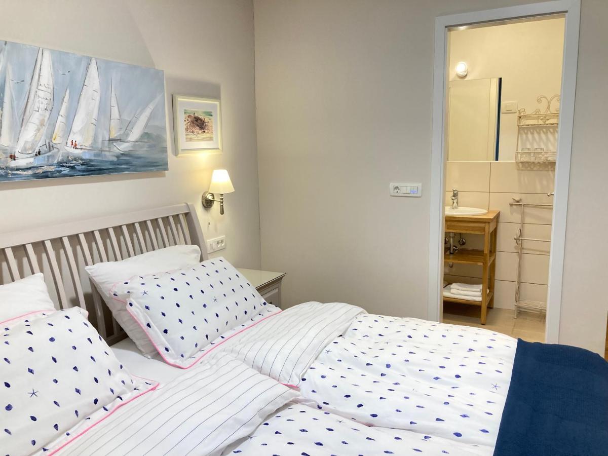 Apartament Rohrmann