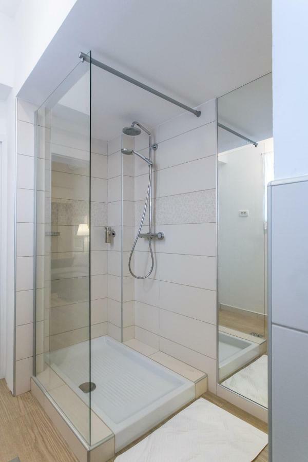 Rohrmann Apartament